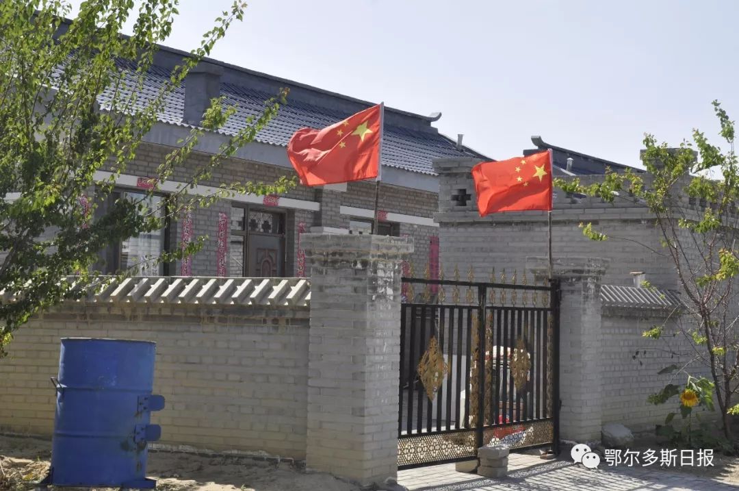 BBR2019上海民宿展||有一种民宿，叫蒲新乡舍