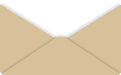 c64589980b208e94af8fd58429d23700.jpg