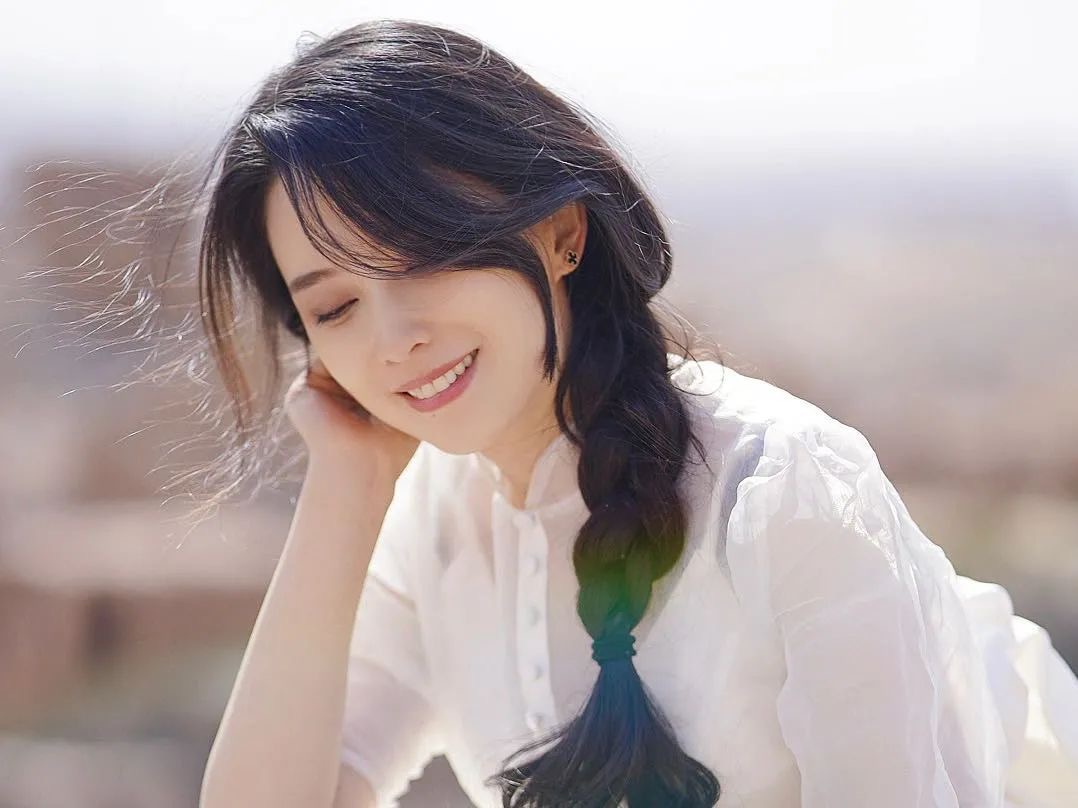 3FDCBE89-D4E9-48B7-80BA-69344C4459C3.png