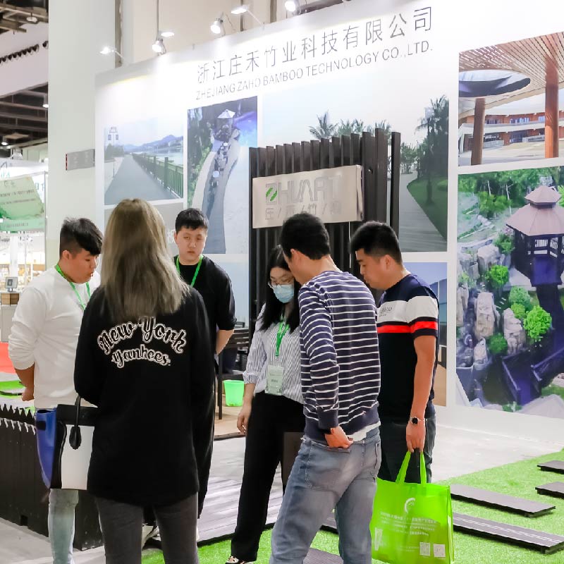 竹博会7.jpg