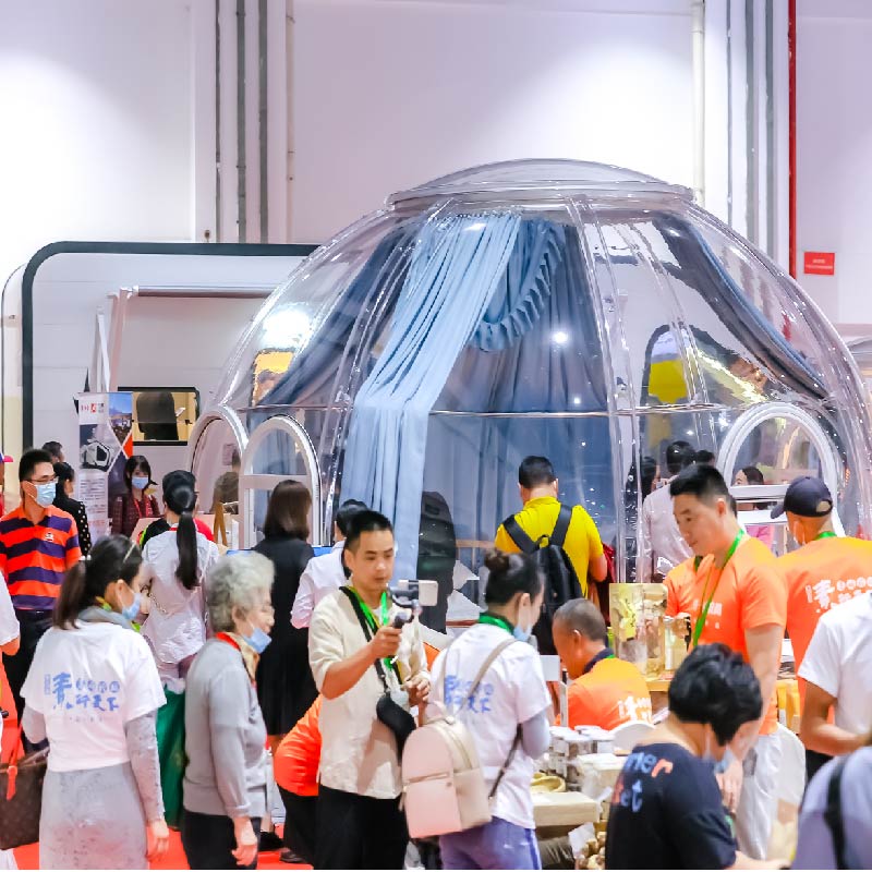 民宿展3.jpg