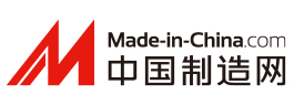 中国制造网